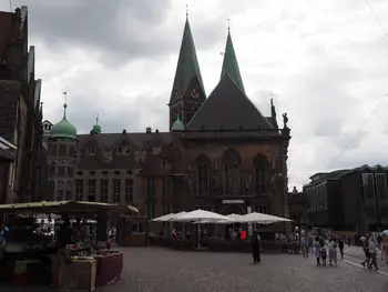 Bremen (Germany)